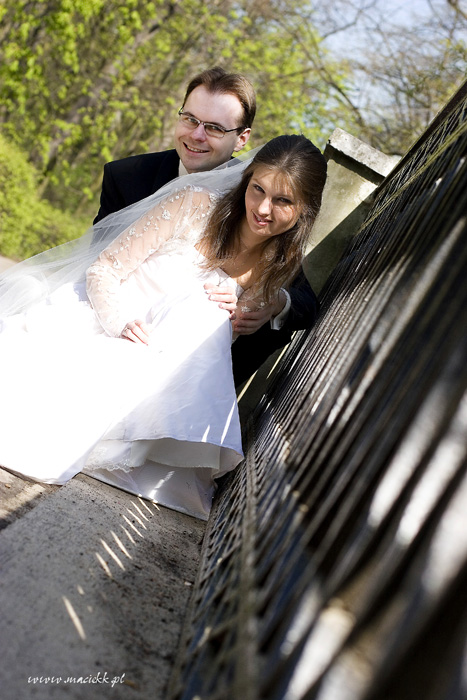 IMG_2651 copy